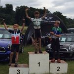 Harry Tilley - @giant_anthem_mtb - Instagram