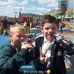 Harry Tilley - Facebook