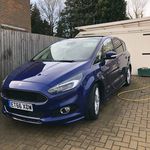 Harry Tilley - @harrys_hand_car_wash - Instagram