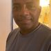 Harry Tilley - Facebook