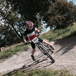 HARRY TILLEY - @harry_mtb_04 - Instagram