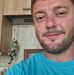 Harry Tilley - Facebook