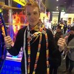 Harry Tilley - @harryjamestilley - Instagram
