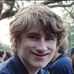 Harry Tilley - Facebook