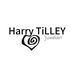 Harry TiLLEY - Facebook
