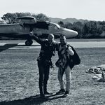 Harry TiLLEY - @harrytilley - Instagram