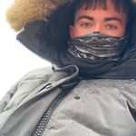 Harry Tilley - @harry.t101 - Instagram