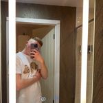 Harry Tilley - @_harrytilley - Instagram