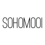 Harry TiLLEY - @sohomooi - Instagram