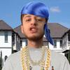 Harry Tilley - @harrytilley22 - TikTok