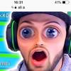 Harry Tilley - @harrytilley80 - TikTok