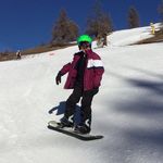 Harry Tilley - @harry_tilley02 - Instagram