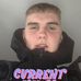 Harry Tilley - Facebook