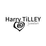 Harry TiLLEY Juwelen - @harrytilleyjuwelen - Instagram
