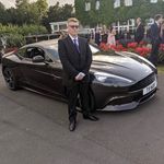 HarryTilley - @harrytilley19 - Instagram