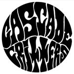 Cascade Critters - Harry Tobin - @cascadecritters - Instagram