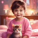 Harry Christian Tobing - @harrytobing - Instagram