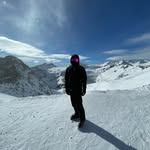 harry - @harry__tobin - Instagram