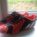 harry - @harry_tobin_kelly - Instagram