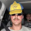 Harry - @harrytobin - TikTok
