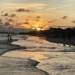 harry - @harrytobinphotography - Instagram