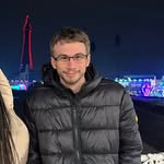 Harry Tobin - @harry.tobin65 - Instagram