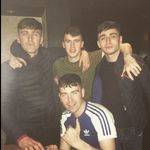 Harry Tobin - @harry.tobin1 - Instagram
