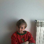 Harry tobin - @harry.tobin - Instagram