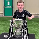 Harry Tobin - @harrytobin73 - Instagram