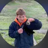 Harry Tobin - @harrytobin07 - TikTok
