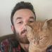Harry Tobin - Facebook