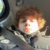 Harry Tobin - Facebook