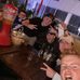 Harry Tobin - Facebook