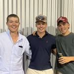 Harry Tobin - @harry.tobin_ - Instagram