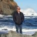 Harry Tobin - Facebook
