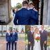 Harry Tobin - Facebook