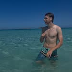 Harry Tobin - @harry_tobin_ - Instagram