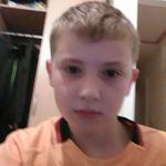 harry tobin kelly - @harry_t_k - Instagram