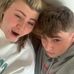 Harry Tobin Kelly - Facebook