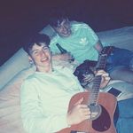 Harry Tobin Music - @harrytobinmusic - Instagram