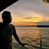 Harry Tobing - @harrytobing - TikTok