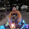 Harry Tobing - @harry.tobing - TikTok