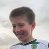 harrytobin01 - @harrytobin01 - TikTok