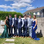 @harrytobin2112 - Instagram
