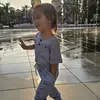harrytobing - @hartobs01 - TikTok