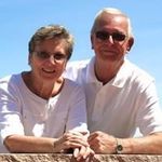 Harry Sylvia Tracy - @s.tracy47 - Instagram