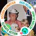 Harry Tracy - Facebook