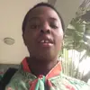 Harry tracy - @harry.tracy - TikTok