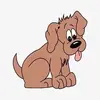 harry_tracy_1989 - @harry_tracy_1989 - TikTok