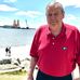 Harry Tracy - Facebook